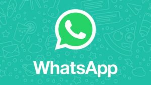 SANAYİ HABER AJANSI WHATSAPP HABER KANALI AÇILDI