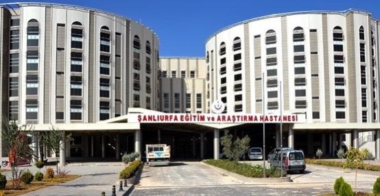 Nöroloji Uzmanı Dr. Kaya, Alzheimer hastalığındaki artışa dikkat çekti