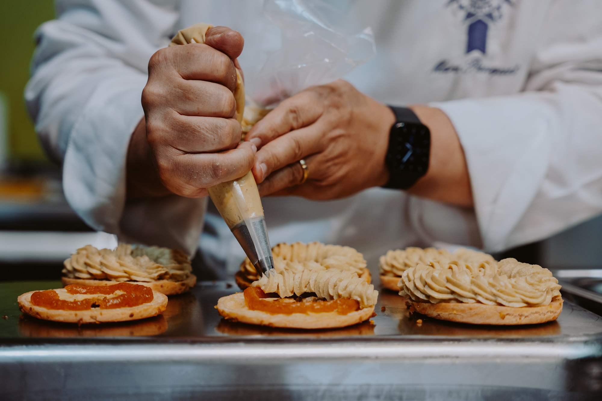 GastroANTEP Kültür Yolu Festivali devam ediyor