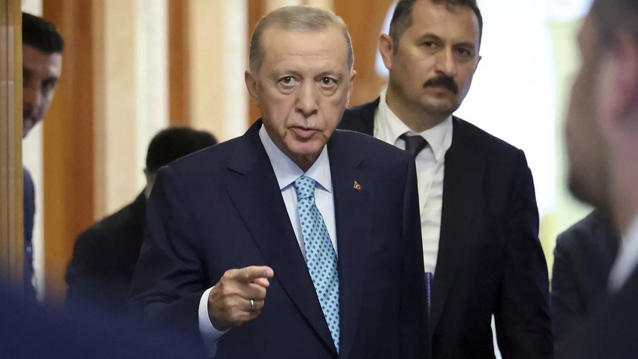 Ankara yıllardır plan yapıyor! Fiyatlar Türkiye’de belirlenecek, Erdoğan’ın hedefi…