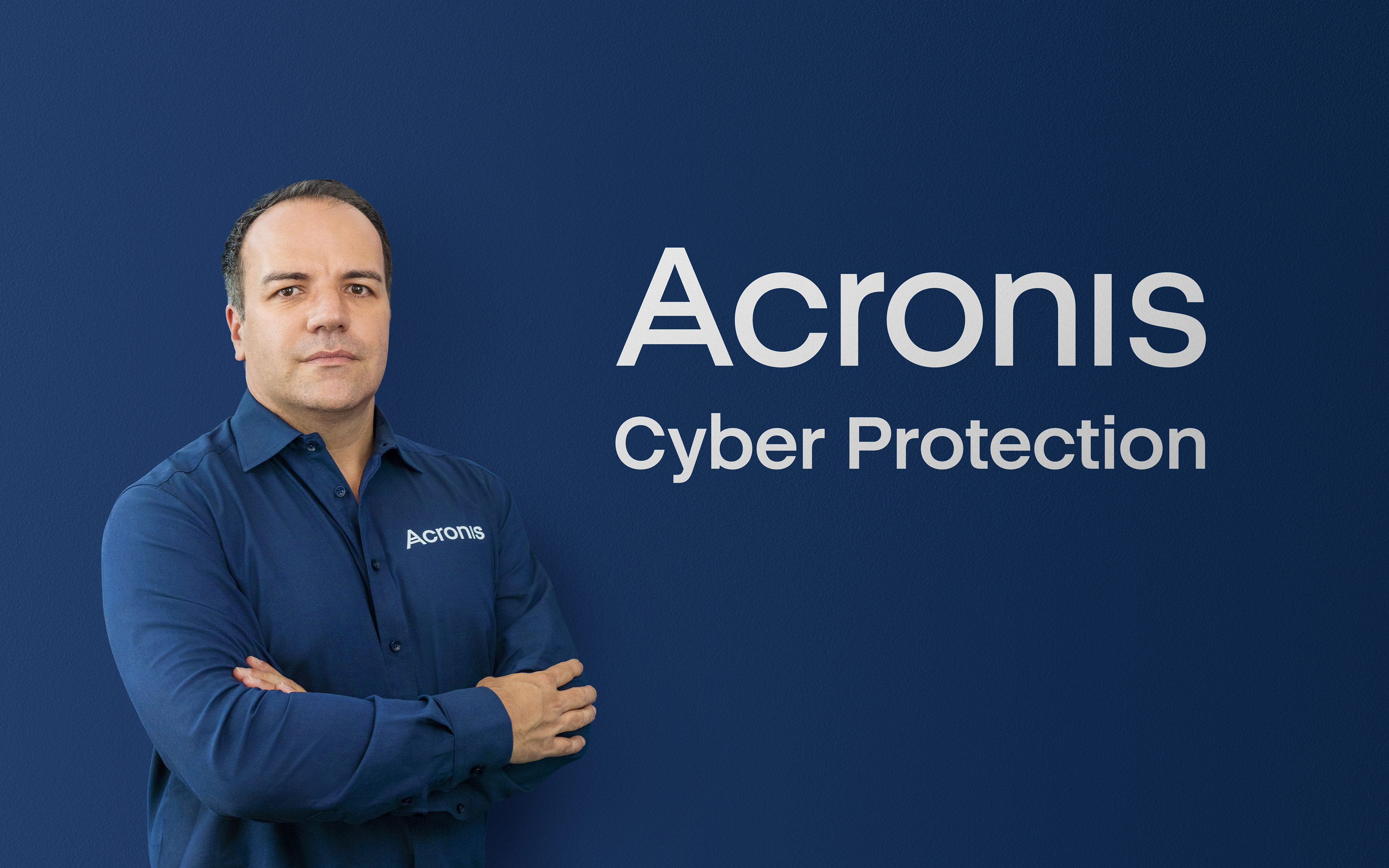 MSP’ler için Acronis Advanced Automation kullanıma sunuldu