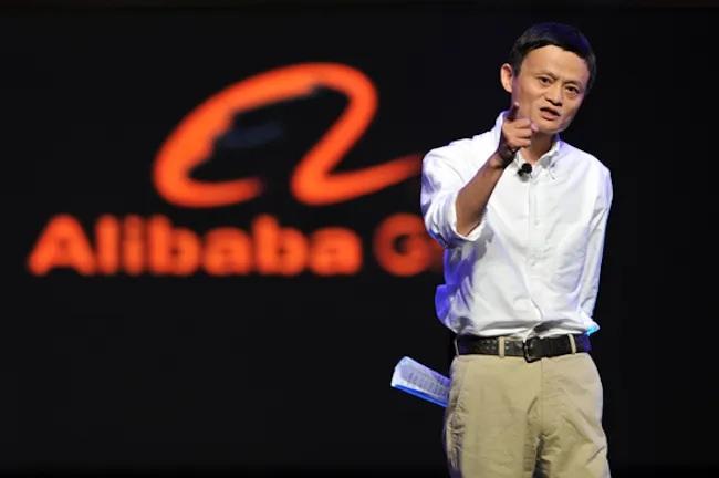 Alibaba’nın hikayesi nereden çıktı? Masaldan şirkete uzanan öykü