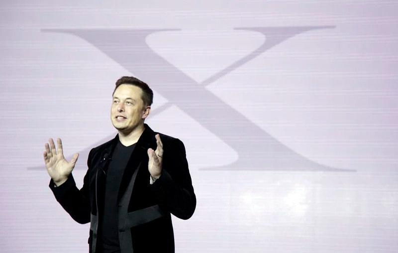 Musk ağzından kaçırdı: X (Twitter) artık herkese ücretli oluyor!