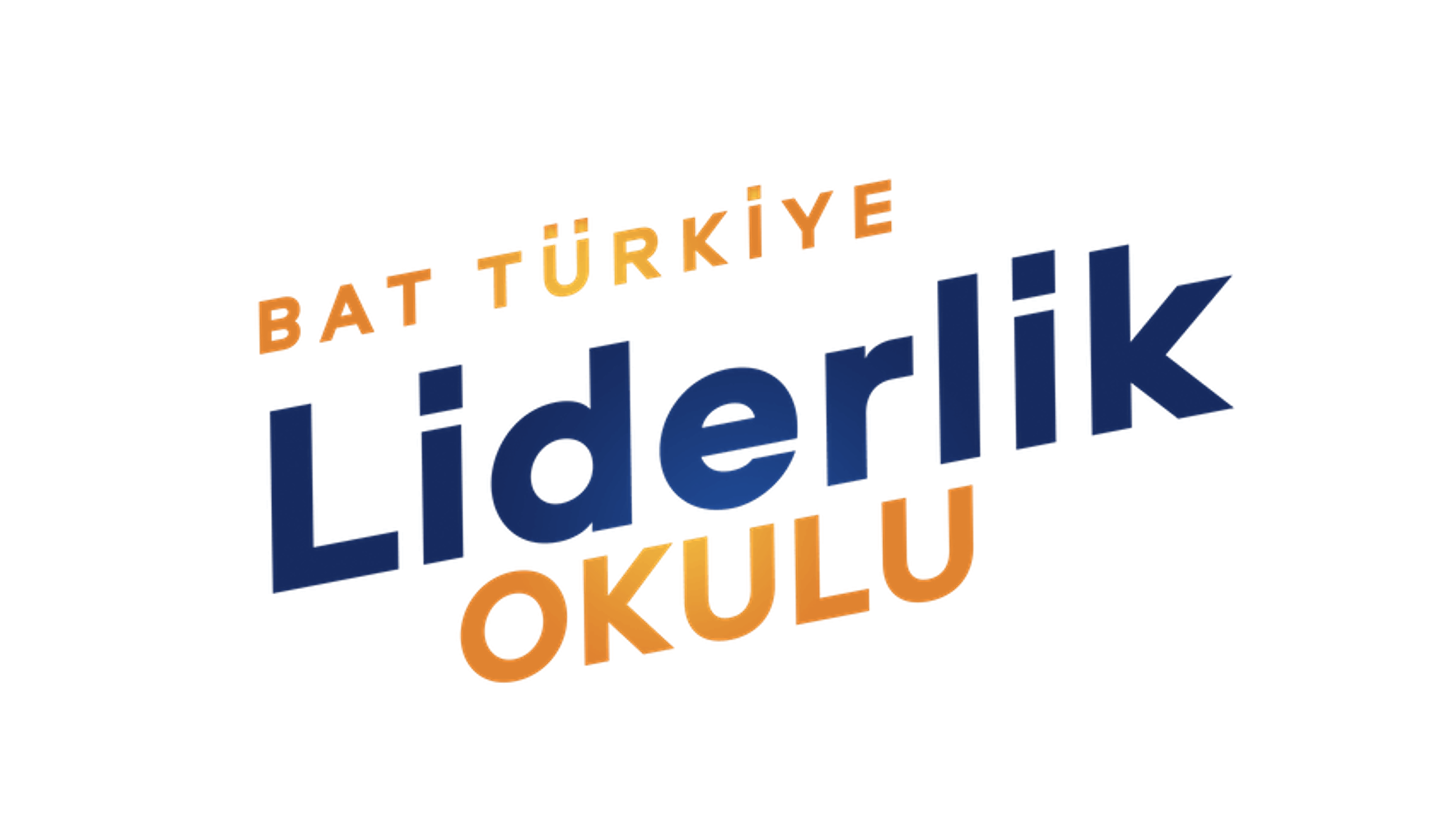 Liderlik becerilerini geliştirmek isteyenler BAT Türkiye Liderlik Okulu’nda buluşuyor