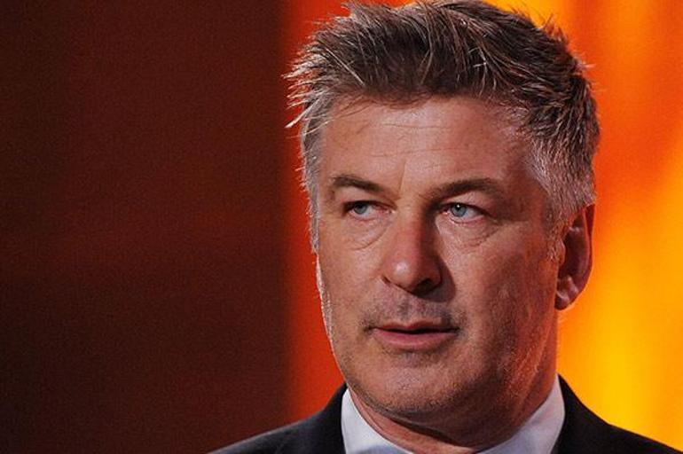 Film setinde kazara katil olmuştu! Alec Baldwin hakkında yeni suçlama