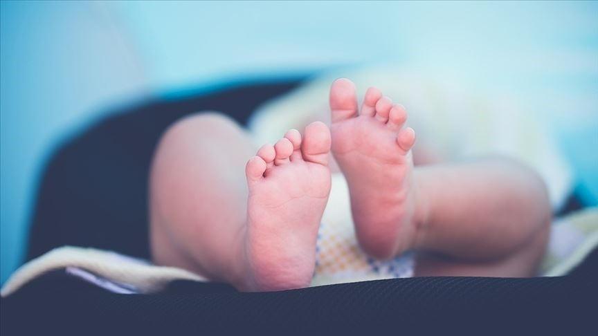 Yunanistan’ın nüfusu azalıyor! Yeni doğan bebek sayısında büyük düşüş