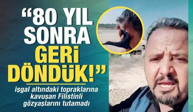 İsrail’i şok eden operasyon MOSSAD’ı nasıl sağır etti? ‘Gizli’ ayrıntı