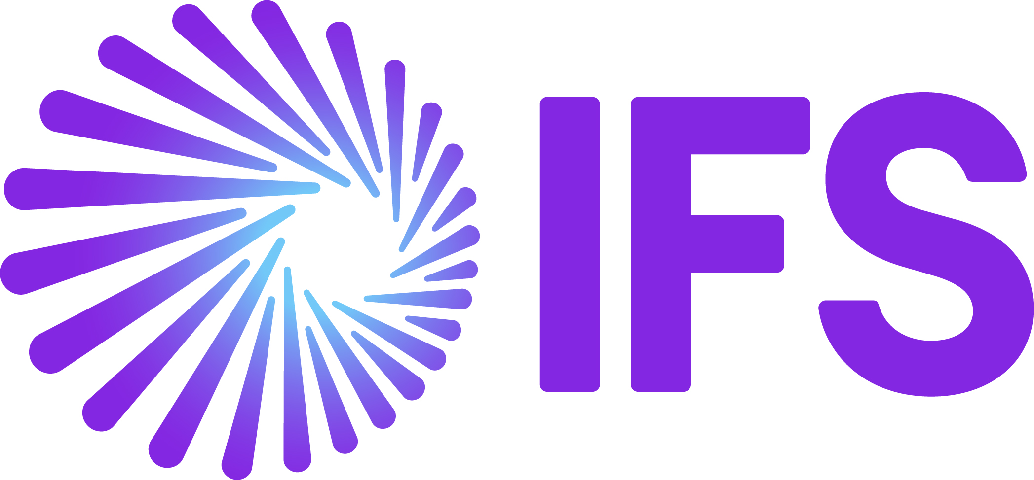 Endüstri liderleri IFS Yapay Zeka Destekli Yeni Nesil Servis Çözümü Etkinliği’nde buluştu