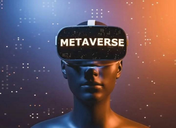 Meta’nın ‘Metaverse’ furyası bitiyor mu? Büyük işten çıkarma başlıyor!
