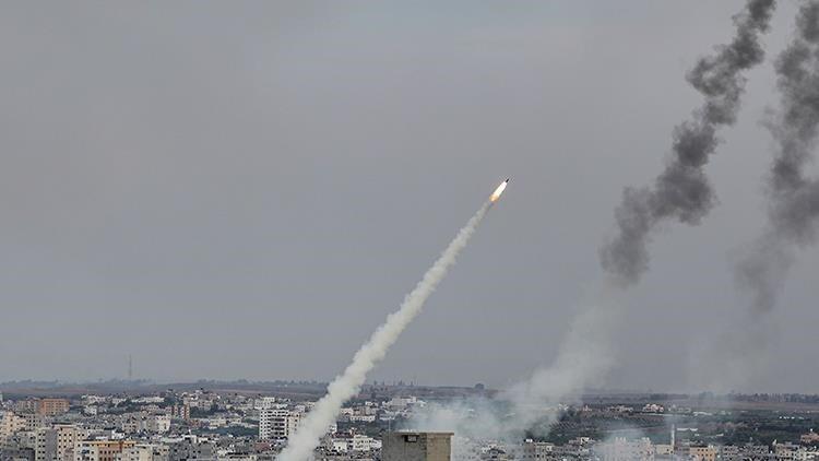 İsrail’den yeni alçaklık! Gazze’ye bunu yaptılar