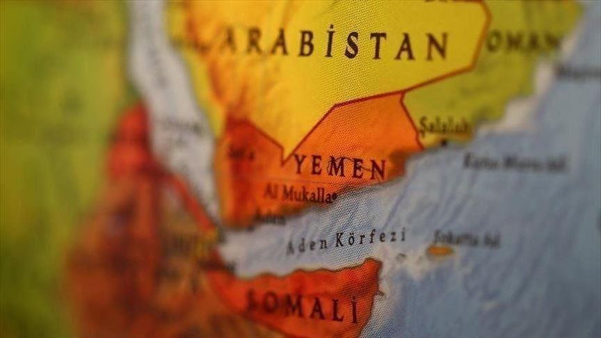 Yemen’de 2023 yılında 5 binden fazla kolera vakası kayıtlara geçti