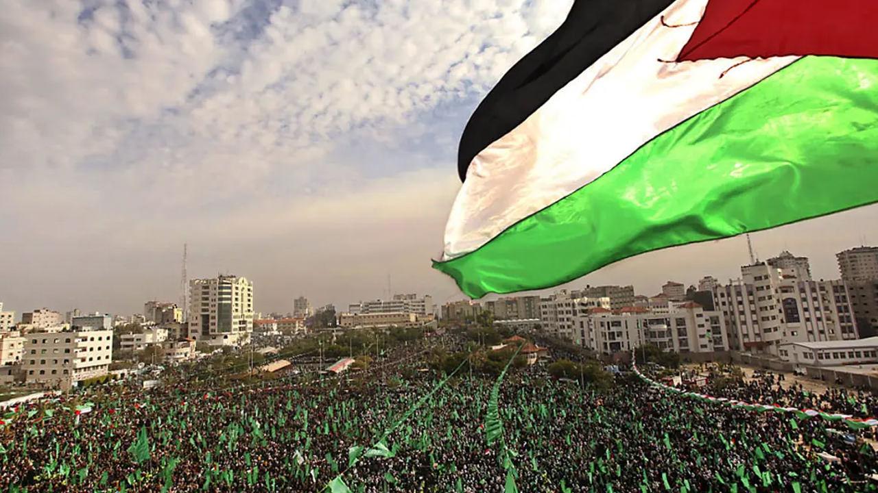 Hamas nedir, kimdir? Hamas’ın lideri kim? Hamas’ı terör örgütü kabul eden ülkeler