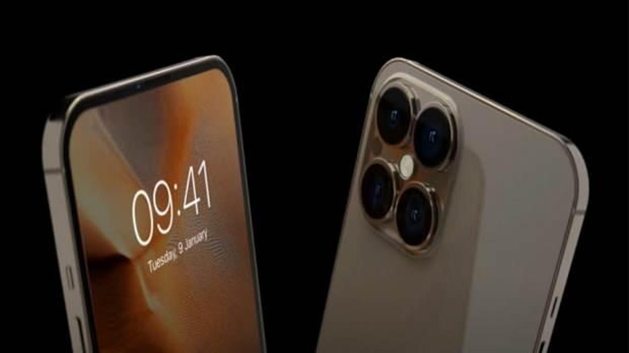 Новая модель айфона 2024. Iphone 15 Pro. Айфон 15 про Макс. Apple 15 Ultra. Эппл айфон 15.