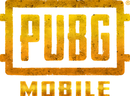 PUBG Mobile ve Pagani’den iş birliği
