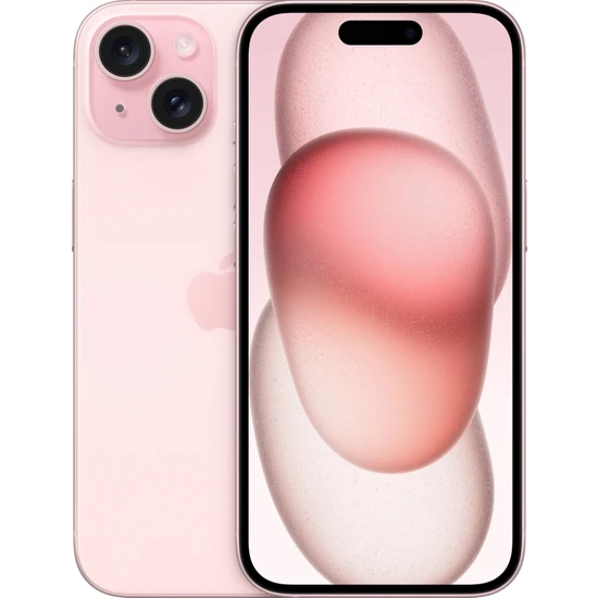 Hepsiburada’da iPhone 15’e 3 bin 500 TL indirim fırsatı