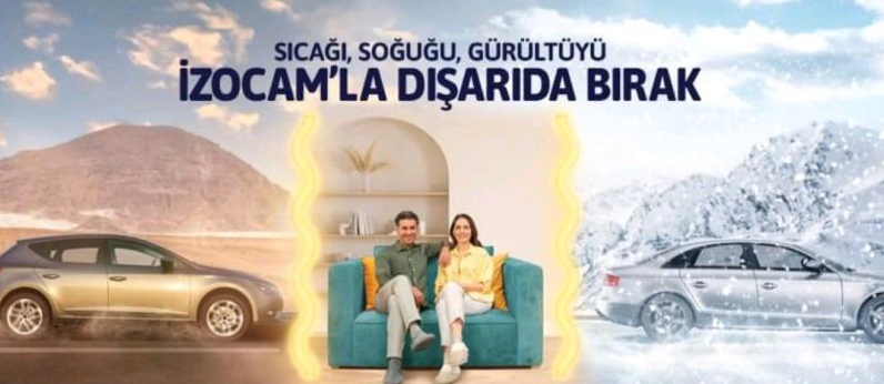 “Dışarıda Bırak” reklam filmi, Kristal Elma’nın sahibi oldu