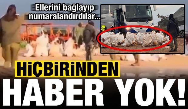 İsrail, ABD, Katar ve Mısır Paris’te anlaştı… Arap medyası duyurdu!