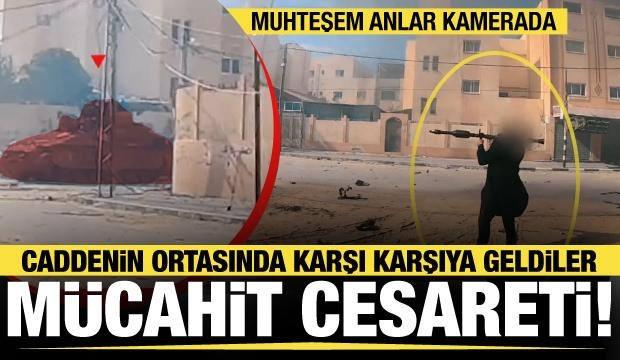 İsrail, ABD, Katar ve Mısır Paris’te anlaştı… Arap medyası duyurdu!