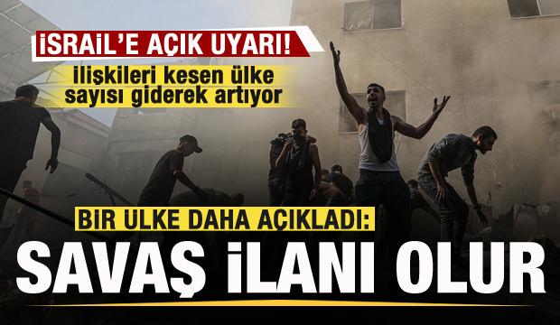 İsrail’den son dakika soykırım açıklaması! Netanyahu’dan ‘Hitler’ yalanı