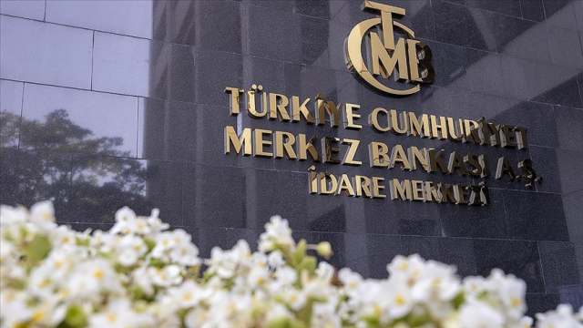 TCMB ve BKM İşbirliğiyle “Ödeme İste” sistemi kullanıma sunuldu