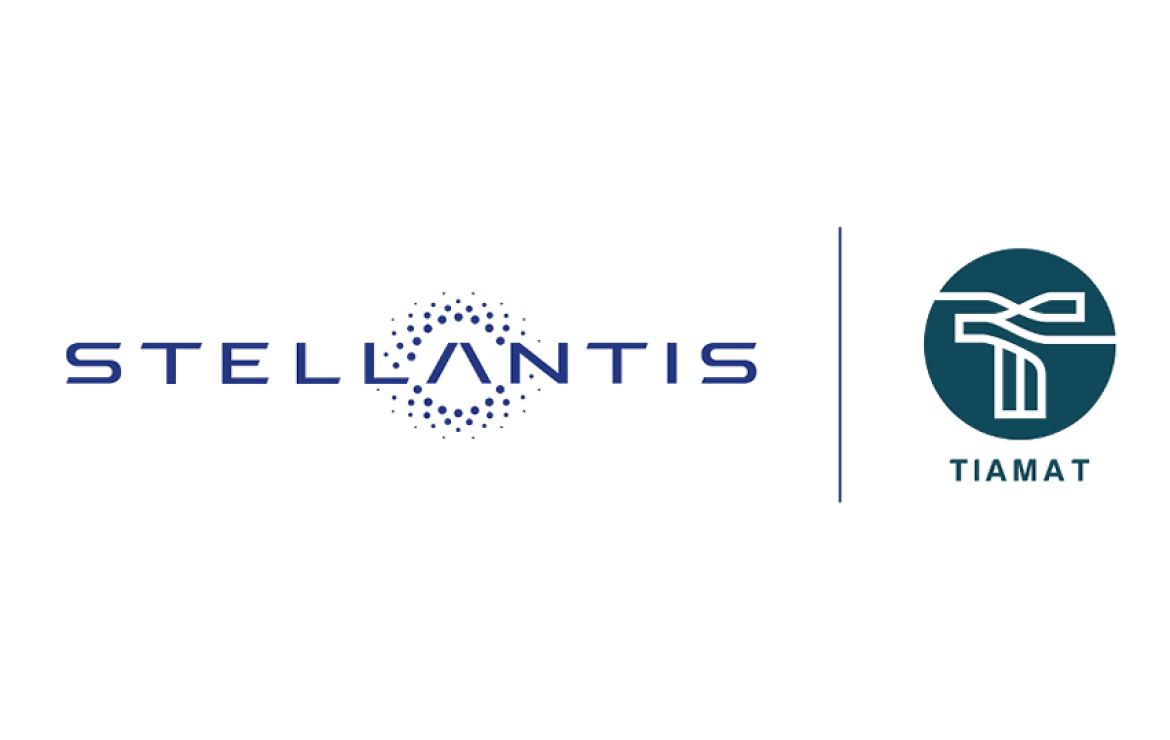 Stellantis, Tiamat yatırımıyla şarj hızını artıracak