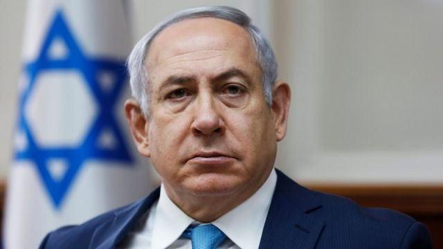 İran’dan Netenyahu’nun kariyeri hakkındaki öngörü