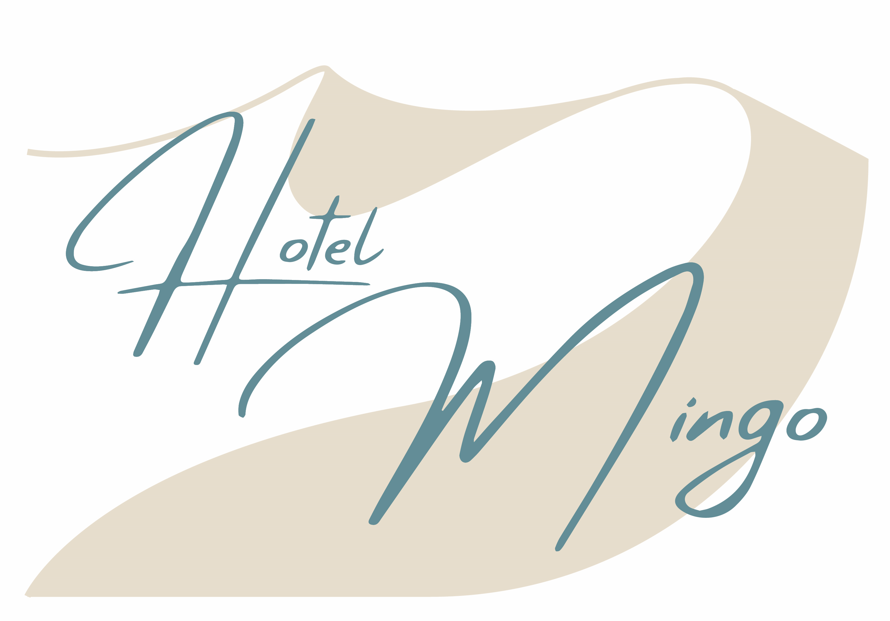 Hotel Mingo ile bölgesel kalkınma ve istihdama katkıda bulunulacak
