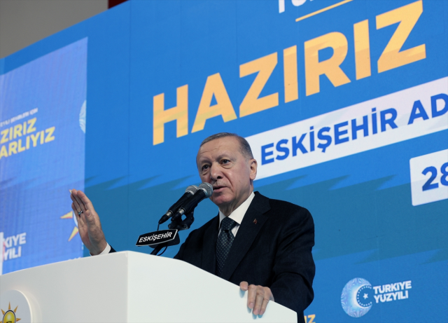 Kılıçdaroğlu’ndan Erdoğan’a yanıt: Koltuk derdi olanın Allah belasını versin