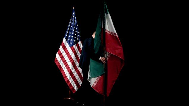 Hizbullah’tan son dakika ABD açıklaması! Resmen duyurdular! Flaş İran itirafı