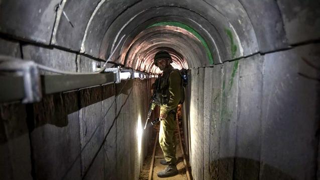 İsrail ordusu sinsi saldırıyı itiraf etti! Büyük tepki çekmişti