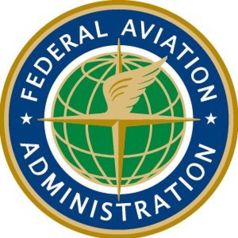 FAA, MAX 9’ların kapı dizaynına sahip diğer uçaklarda inceleme tavsiye etti