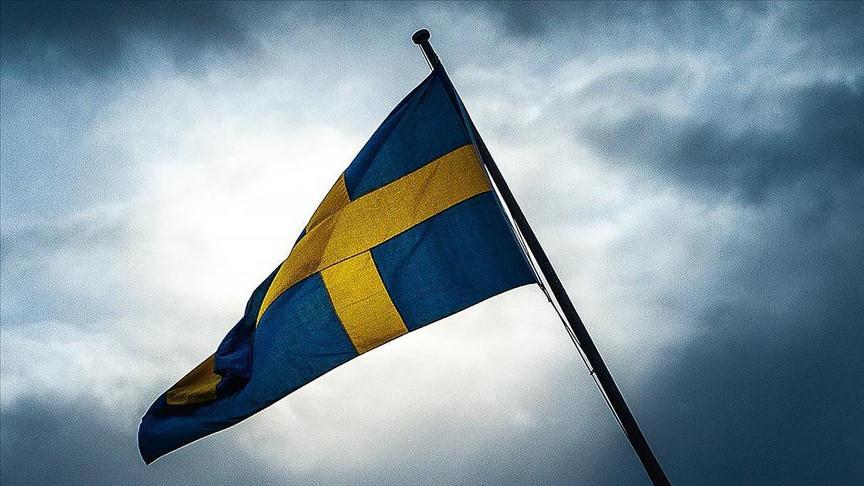 İsveç Kur’an-ı Kerim yakan Momika’yı sınır dışı edecek