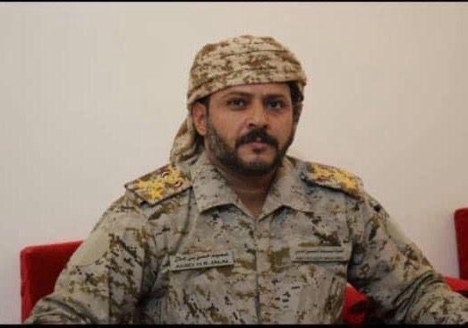 Mısır’da üst düzey Yemenli askeri yetkili öldürüldü