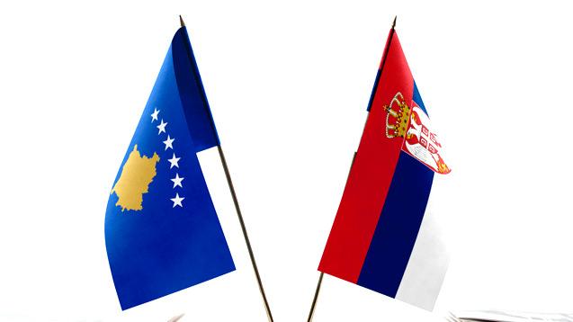 Sırbistan’dan Kosova adımı! BMGK’den talep edilecek