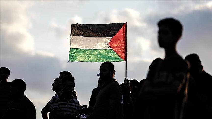 Filistinli Esirler Heyeti, gizli hapishanelerin ortaya çıkarılmasını talep etti