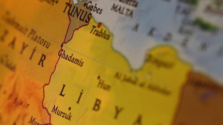 Erdoğan-Sisi görüşmesi Libya için umut ışığı oldu