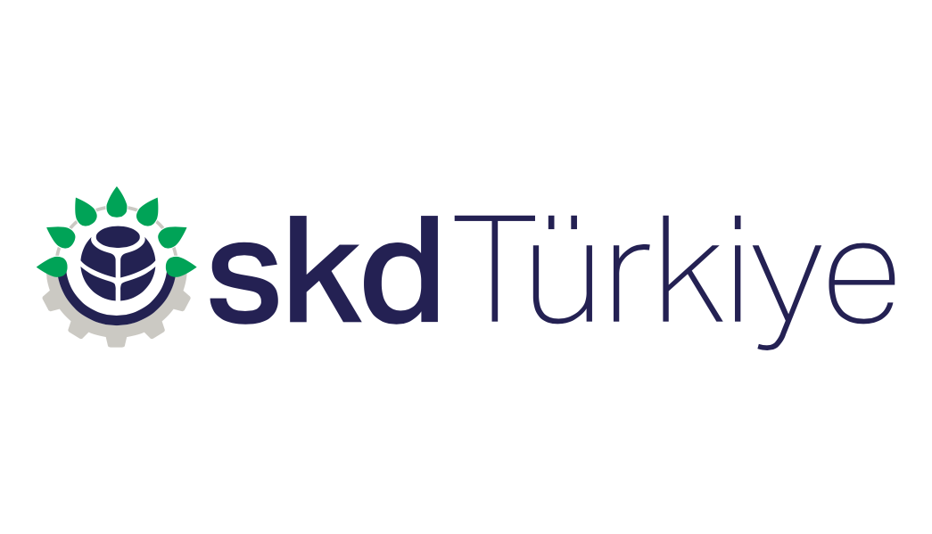 SKD Türkiye, şirketlere kılavuzluk etmesi için “Sürdürülebilir İş Rehberi”ni yayımladı