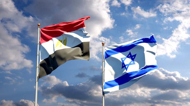 İsrail’den Mısır’a flaş suçlama! Resmen saldırı talimatı verildi