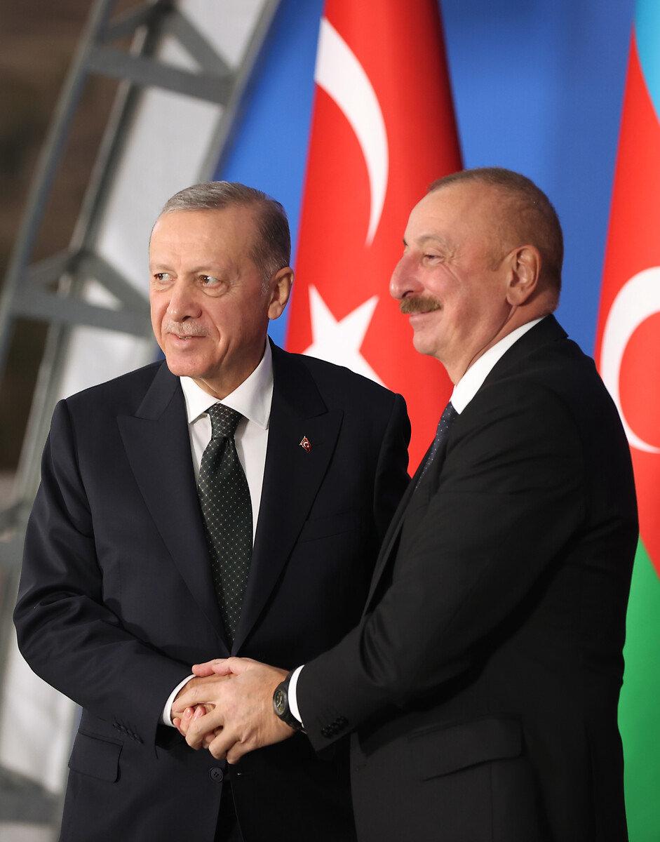 Azerbaycan’daki seçimlerin bölgeye etkisi ne olacak?