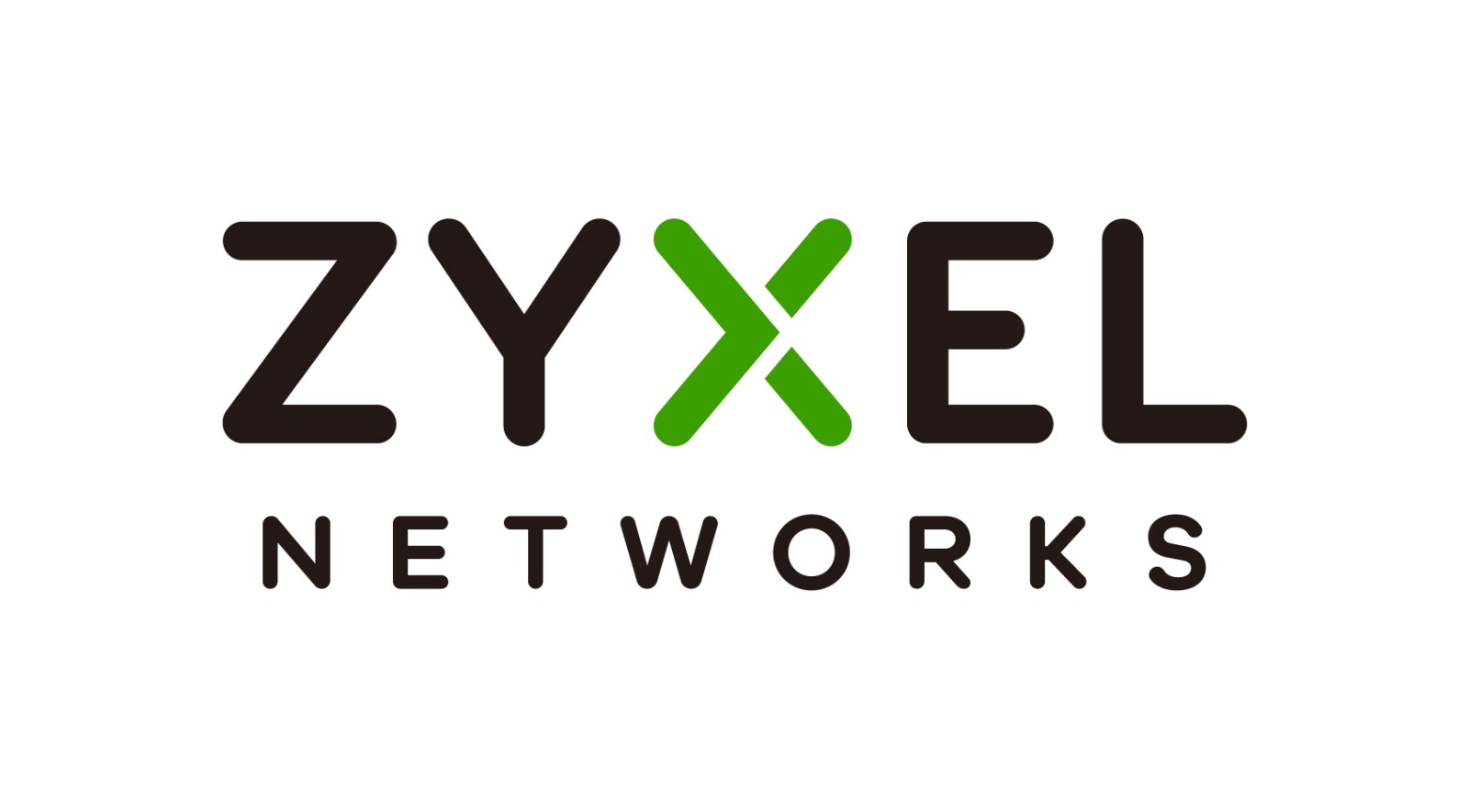 Zyxel Networks 2024’te turizm, sağlık ve eğitim pazarlarında ağ teknolojileriyle büyüyecek