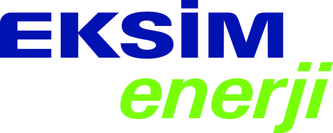 Eksim Enerji CEO’su Arkın Akbay: ‘”Yeşil dönüşümde kamu desteği önemli”
