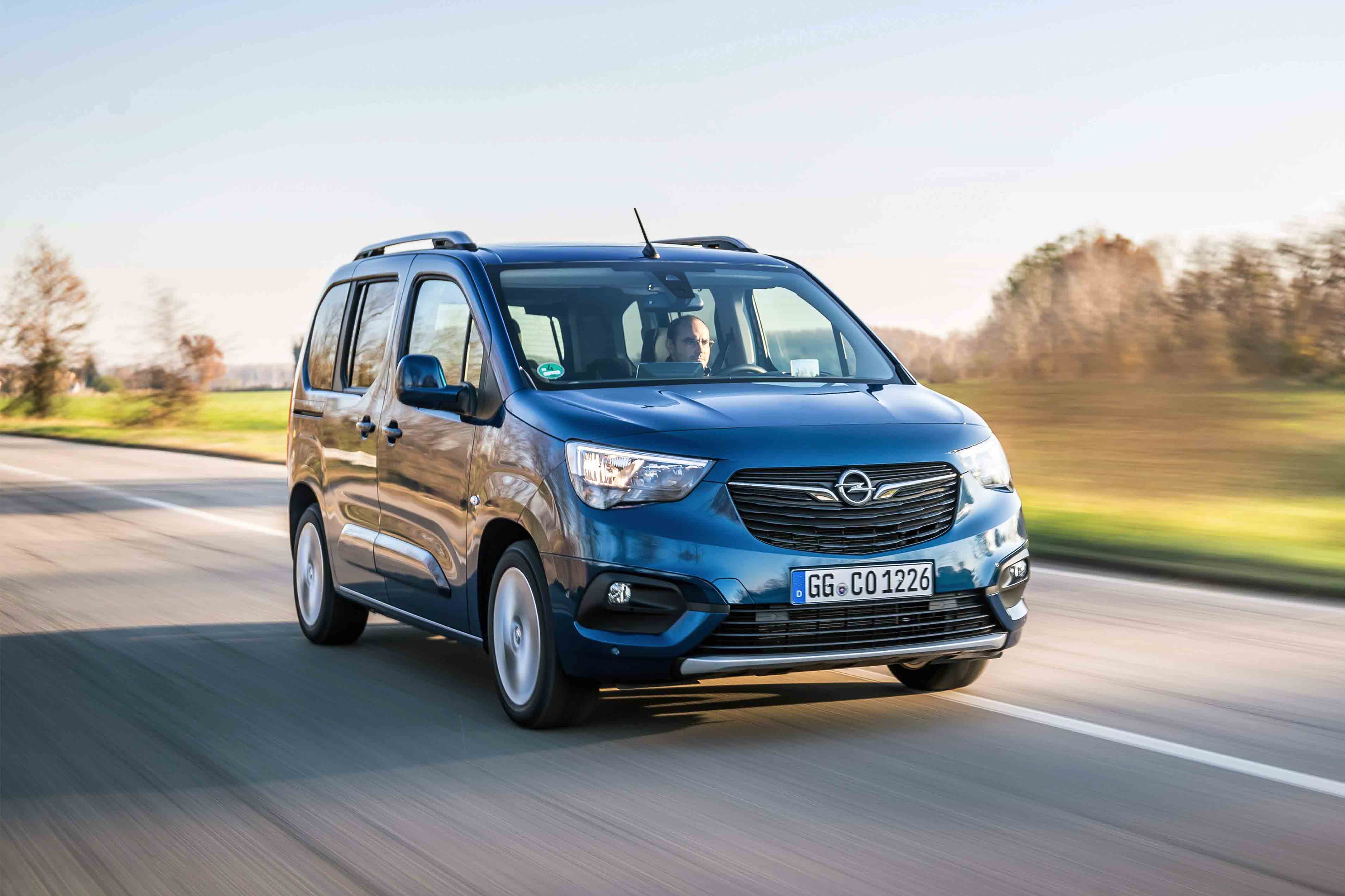 Opel’den mart ayına özel yüzde 0 faizli kredi imkanları