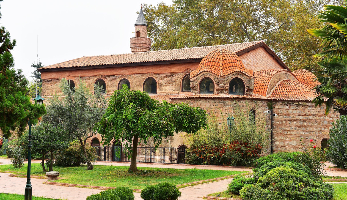 Başkan Aktaş: Turizm anlayışını yeni bir seviyeye çıkarıyoruz