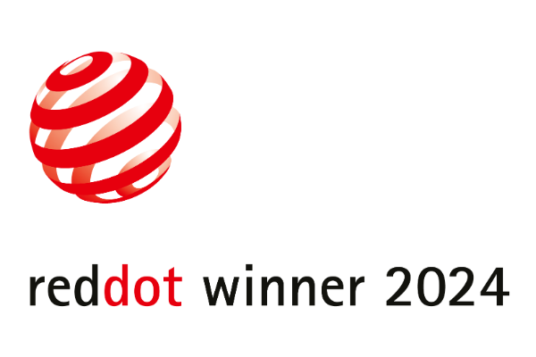 Massey Ferguson’un MF 9S Serisi traktörleri uluslararası Red Dot Tasarım Ödülü’nü kazandı