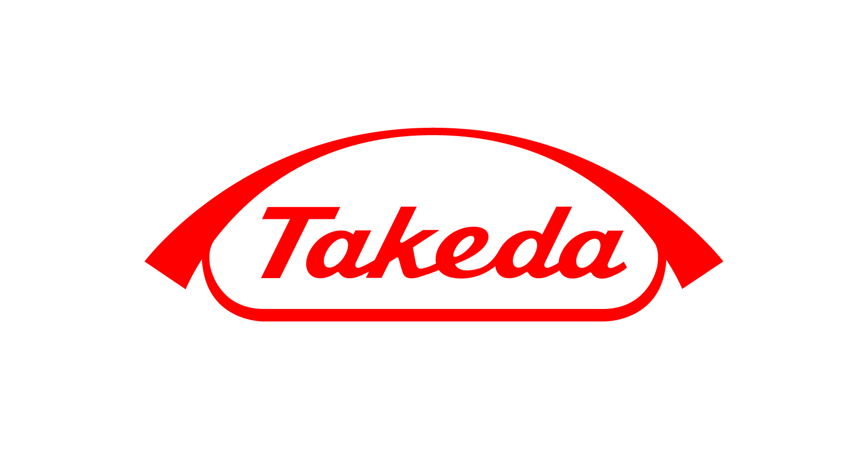 Takeda, kanserle mücadelede değer temelli sağlık sistemini destekliyor