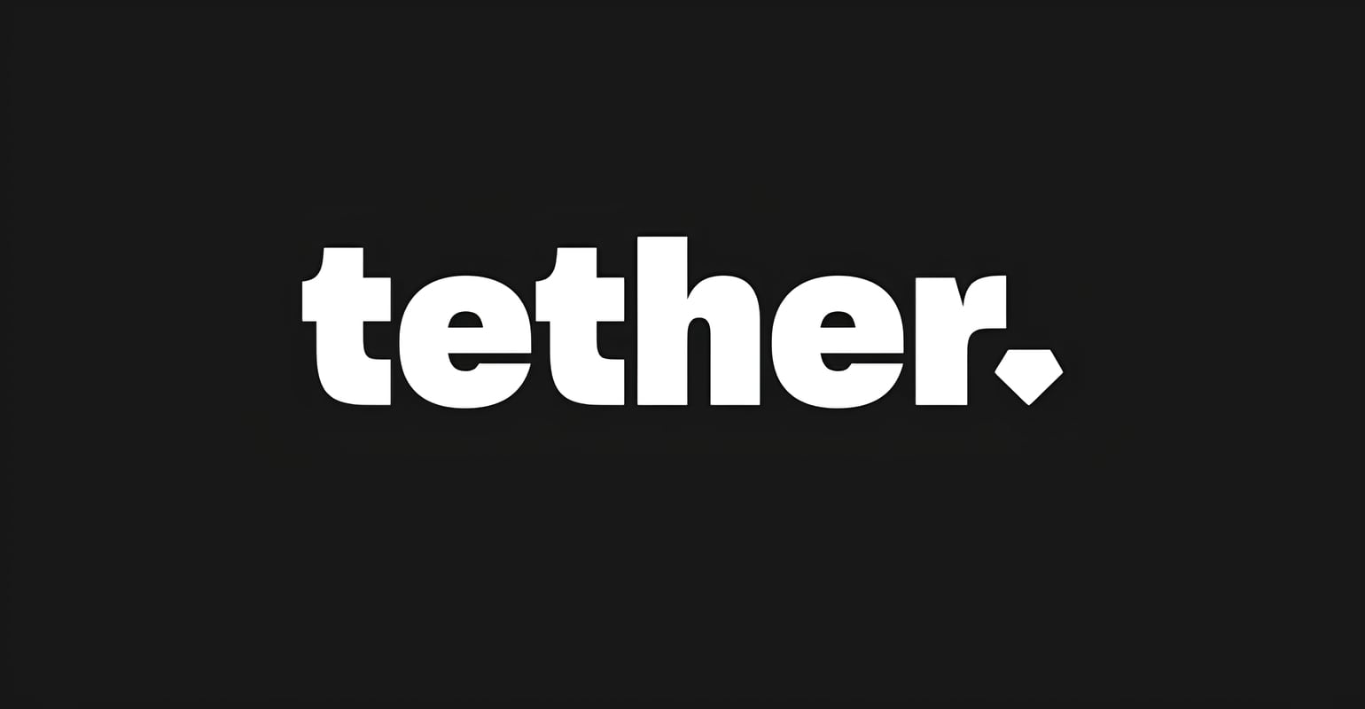 Tether ilk çeyrekte 4,52 milyar dolarlık rekor kar açıkladı