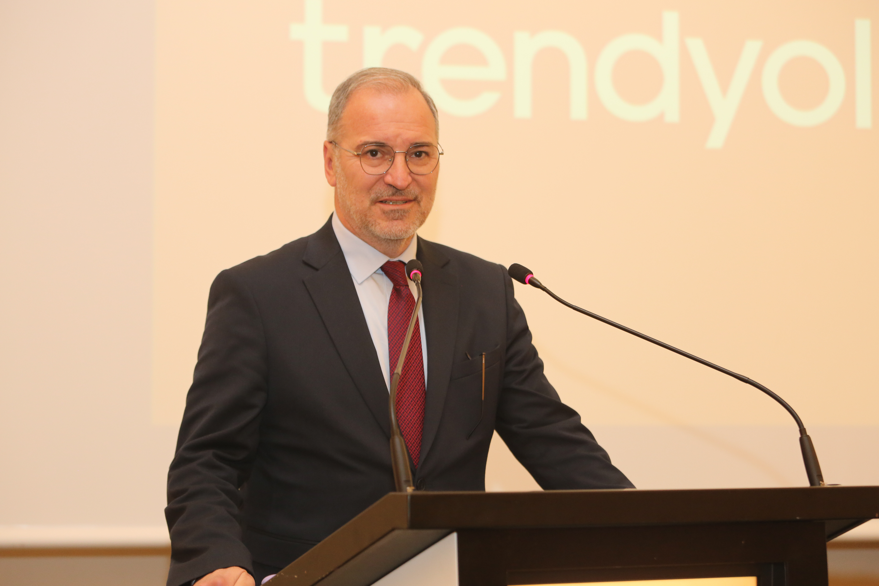 Trendyol ve UNDP Sakarya’da “Yarının Köyleri” için kolları sıvadı