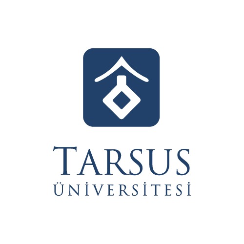 “Konumuz: Serebral Palsi” bilinçlendirme semineri bu kez Tarsus’ta