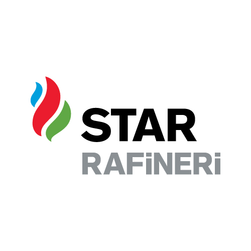 STAR Rafineri, “2023 İhracat Şampiyonları” listesinde 3. sırada