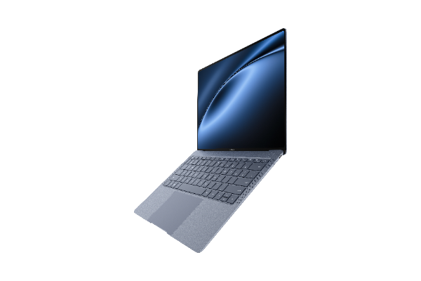 Huawei’nin en gelişmiş dizüstü bilgisayarı MateBook X Pro Türkiye’de satışa çıktı